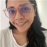 Clases particulares económicas de ingles para niños